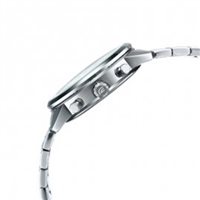 Orologio Casio Uomo Edifice in Acciaio EFR-575D-4AEF - EFR-575D-4AEF